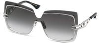 Gafas de sol Dita Brokyn DTS440