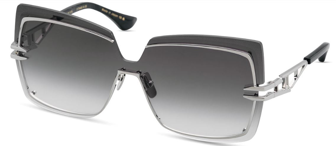 Gafas de sol Dita Brokyn DTS440