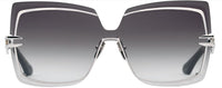 Gafas de sol Dita Brokyn DTS440