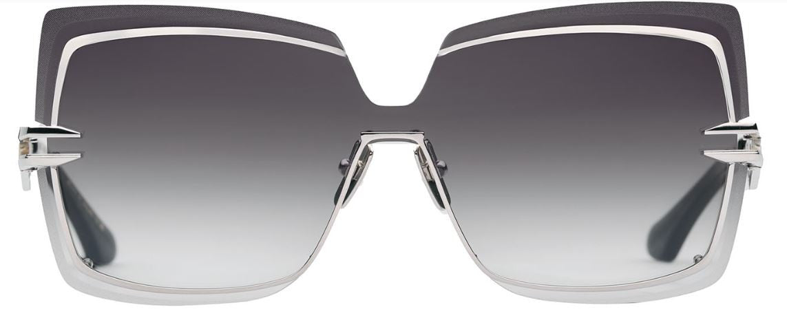 Gafas de sol Dita Brokyn DTS440