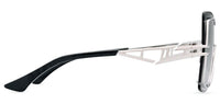 Gafas de sol Dita Brokyn DTS440