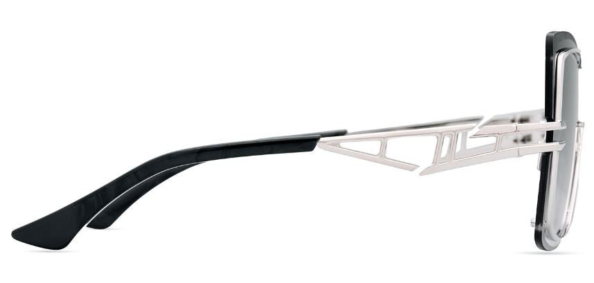 Gafas de sol Dita Brokyn DTS440