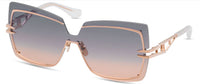 Gafas de sol Dita Brokyn DTS440