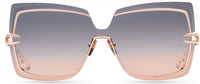 Gafas de sol Dita Brokyn DTS440