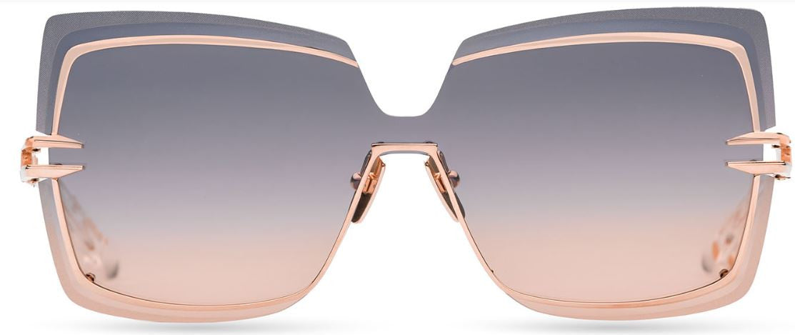 Gafas de sol Dita Brokyn DTS440