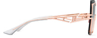 Gafas de sol Dita Brokyn DTS440
