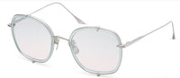 Sonnenbrille Dita Talon Three DTS442