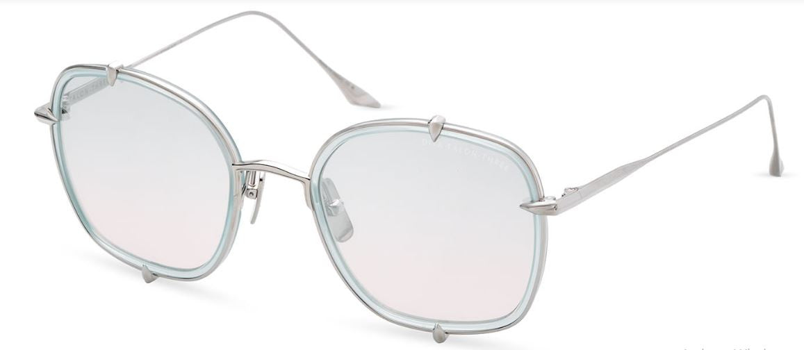 Sonnenbrille Dita Talon Three DTS442