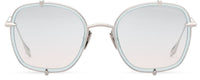 Sonnenbrille Dita Talon Three DTS442