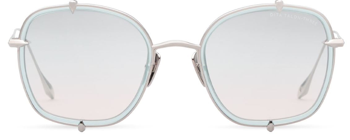 Sonnenbrille Dita Talon Three DTS442
