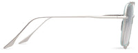Sonnenbrille Dita Talon Three DTS442