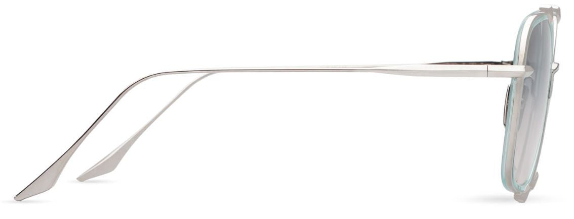 Sonnenbrille Dita Talon Three DTS442
