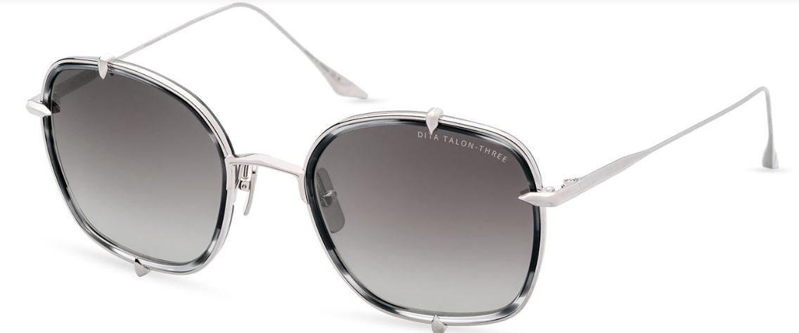 Sonnenbrille Dita Talon Three DTS442