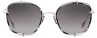 Sonnenbrille Dita Talon Three DTS442