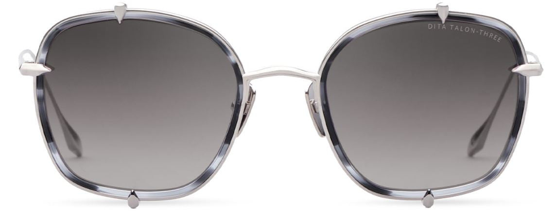 Sonnenbrille Dita Talon Three DTS442