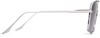 Sonnenbrille Dita Talon Three DTS442