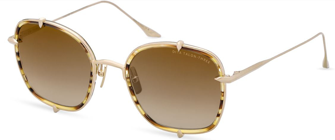 Sonnenbrille Dita Talon Three DTS442