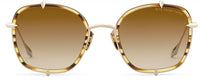 Sonnenbrille Dita Talon Three DTS442