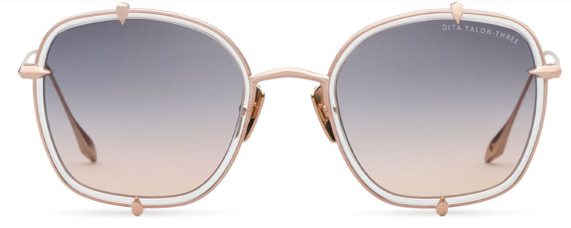 Sonnenbrille Dita Talon Three DTS442