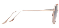 Sonnenbrille Dita Talon Three DTS442