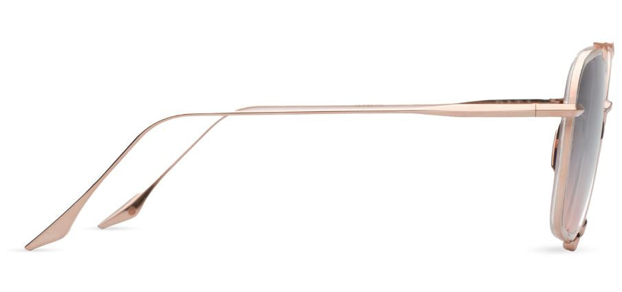 Sonnenbrille Dita Talon Three DTS442