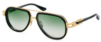 Gafas de Sol Dita Vastik DTS441