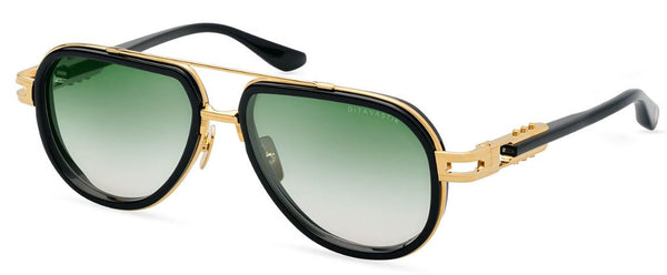 Lunettes de Soleil Dita Vastik DTS441