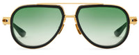 Gafas de Sol Dita Vastik DTS441