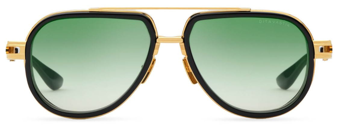 Gafas de Sol Dita Vastik DTS441