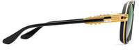 Gafas de Sol Dita Vastik DTS441