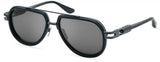 Gafas de Sol Dita Vastik DTS441