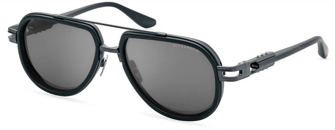 Gafas de Sol Dita Vastik DTS441