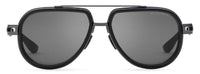 Gafas de Sol Dita Vastik DTS441