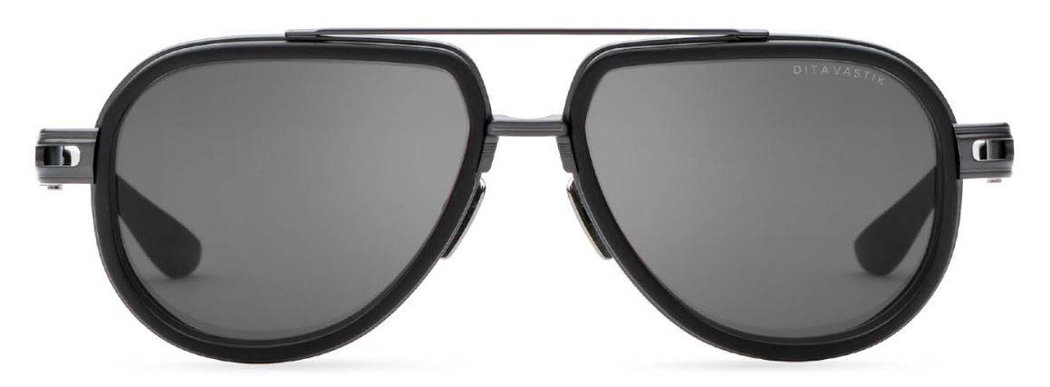 Gafas de Sol Dita Vastik DTS441