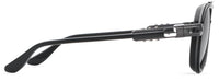 Gafas de Sol Dita Vastik DTS441