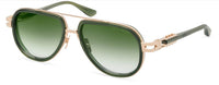 Gafas de Sol Dita Vastik DTS441