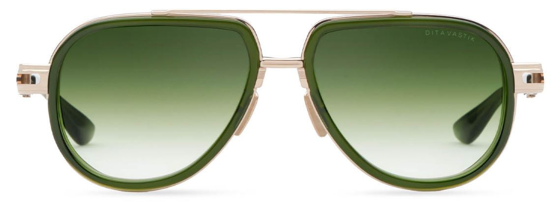Gafas de Sol Dita Vastik DTS441