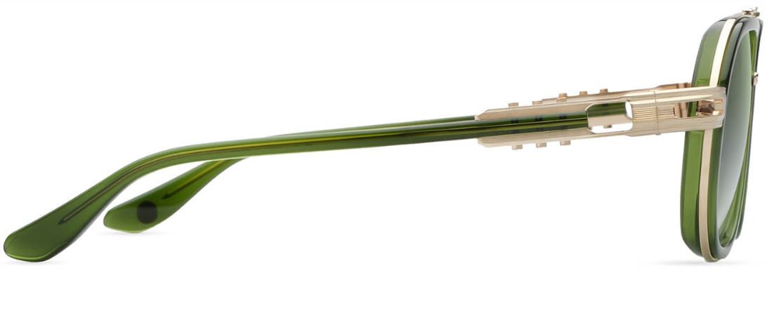 Gafas de Sol Dita Vastik DTS441