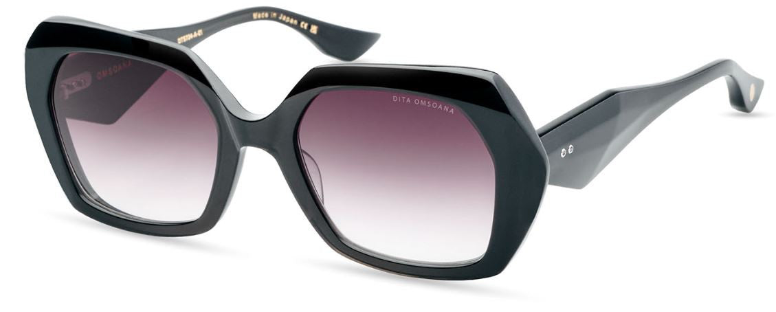 Óculos de Sol Dita Omsoana DTS724