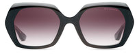 Óculos de Sol Dita Omsoana DTS724