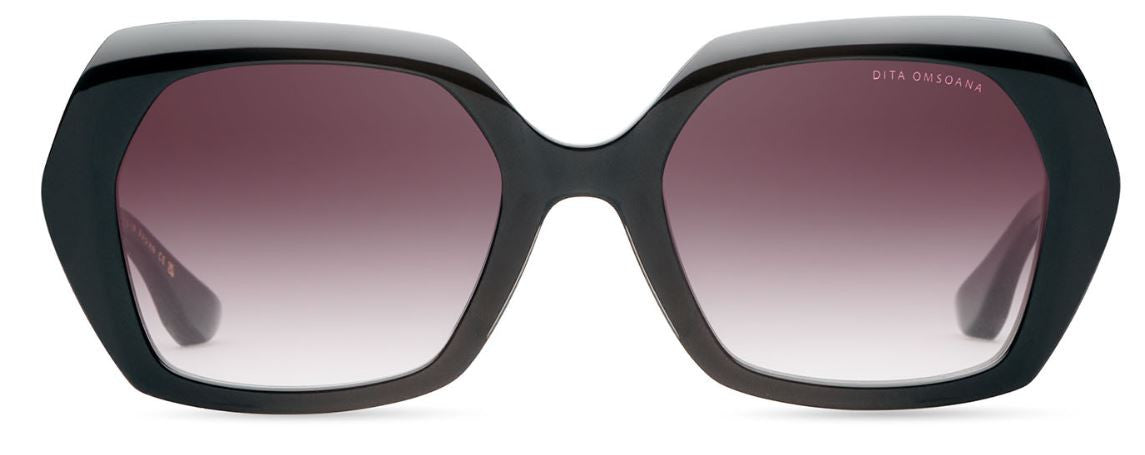 Óculos de Sol Dita Omsoana DTS724