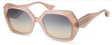 Gafas de Sol Dita Omsoana DTS724