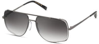 Óculos de sol Dita MIDNIGHT SPECIAL DRX-2010
