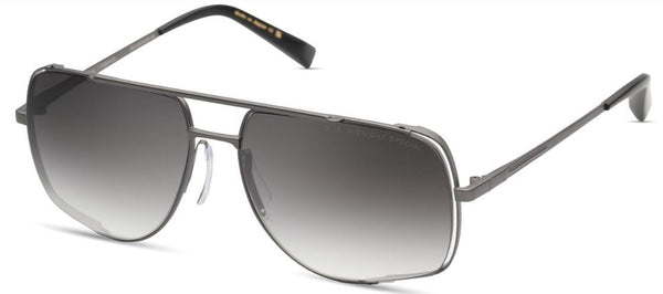 Dita MIDNIGHT SPECIAL DRX-2010 Sunglasses