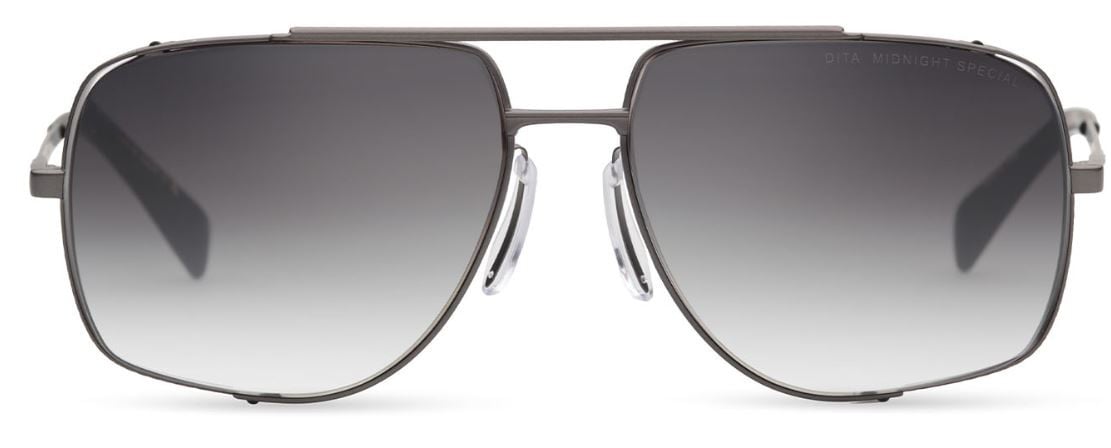 Óculos de sol Dita MIDNIGHT SPECIAL DRX-2010