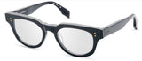 Lunettes de vue Dita Radihacker DTX726