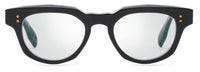 Dita Radihacker DTX726 Korrektionsbrille