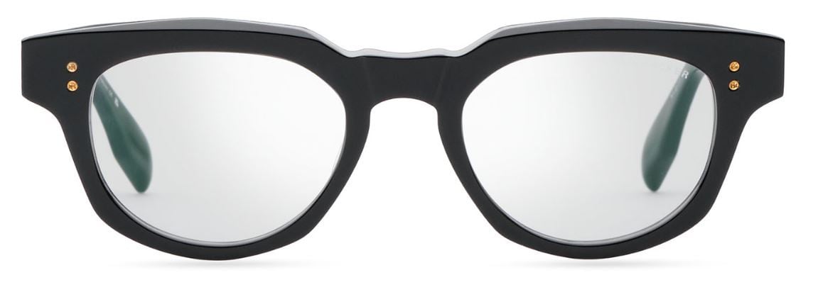 Dita Radihacker DTX726 Korrektionsbrille
