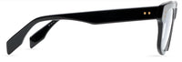 Dita Radihacker DTX726 Korrektionsbrille