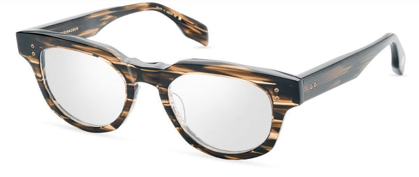 Lunettes de vue Dita Radihacker DTX726